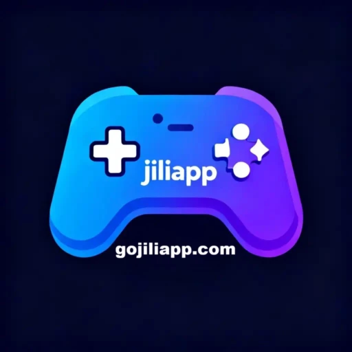 Marcus du Sautoy The Simonyi Professor for the Public Understanding of Science