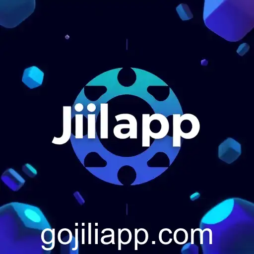 The Rise of Jiliapp in the Gaming World